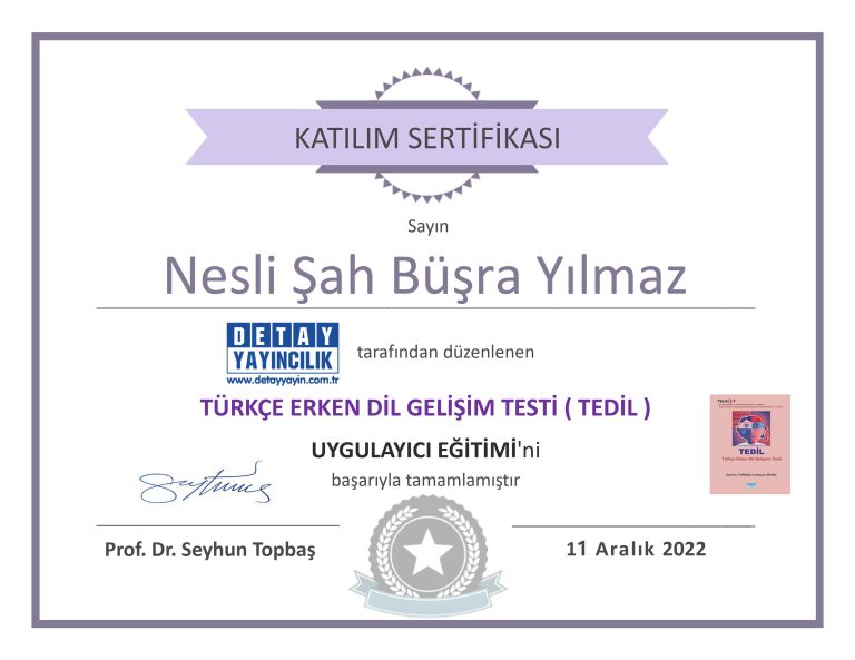 0RBapNYM0K8Y-Nesli-Sah-Busra-Yilmaz-TEDIL