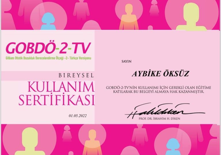 1Ja8f11KKP7i-IMG-20250412-WA0022