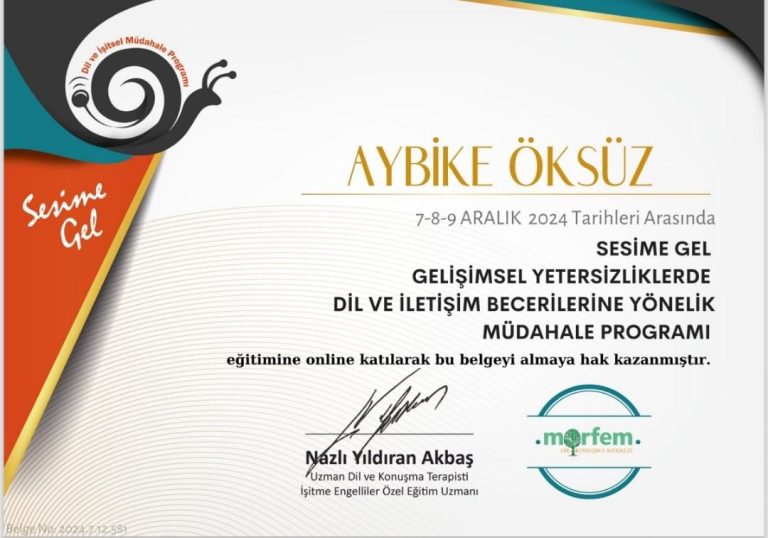 5rY2xt4pBlZQ-IMG-20250412-WA0025