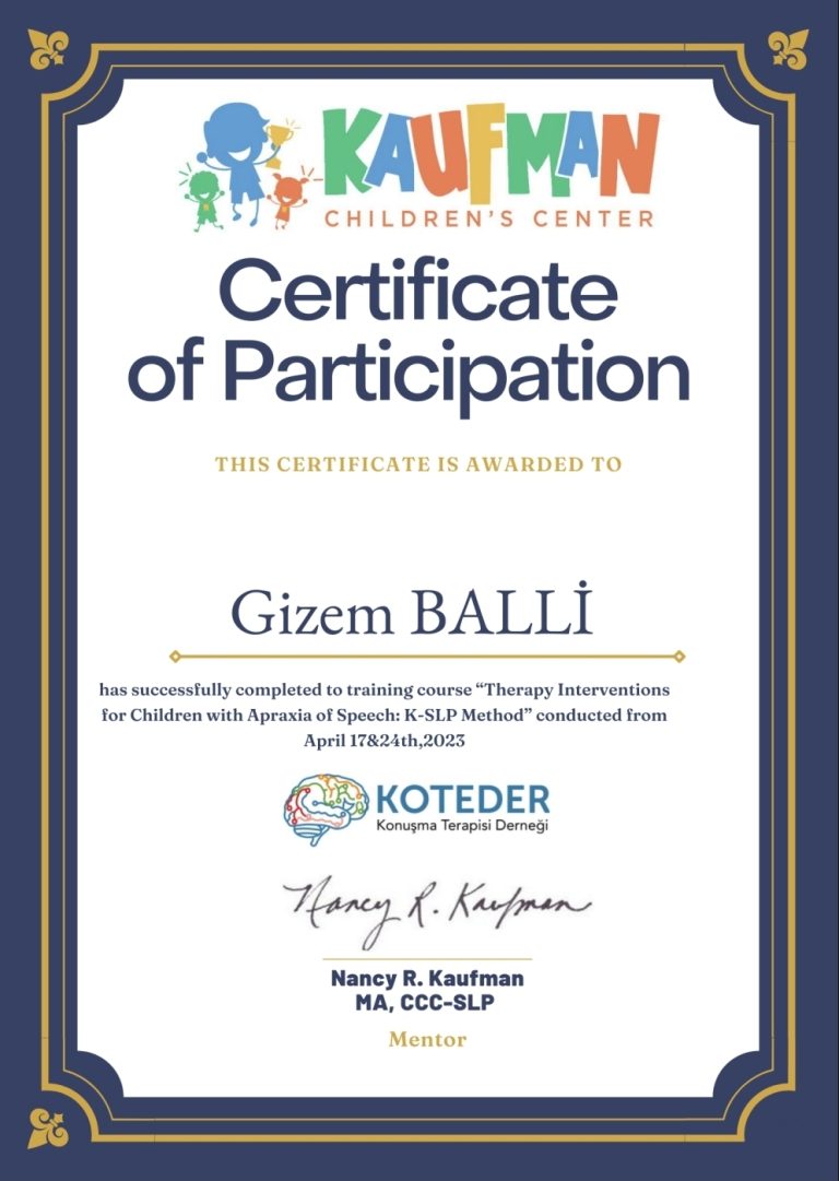 6xK6LLqNqYew-Screenshot_20251003_073818_Drive