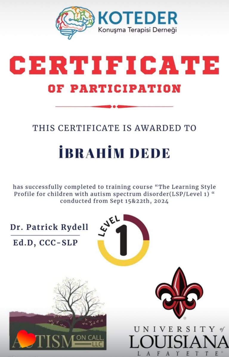 7SNKTwmofUjU-IMG_6507