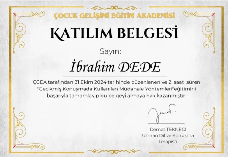 CUezblLh1dSx-IMG_6513