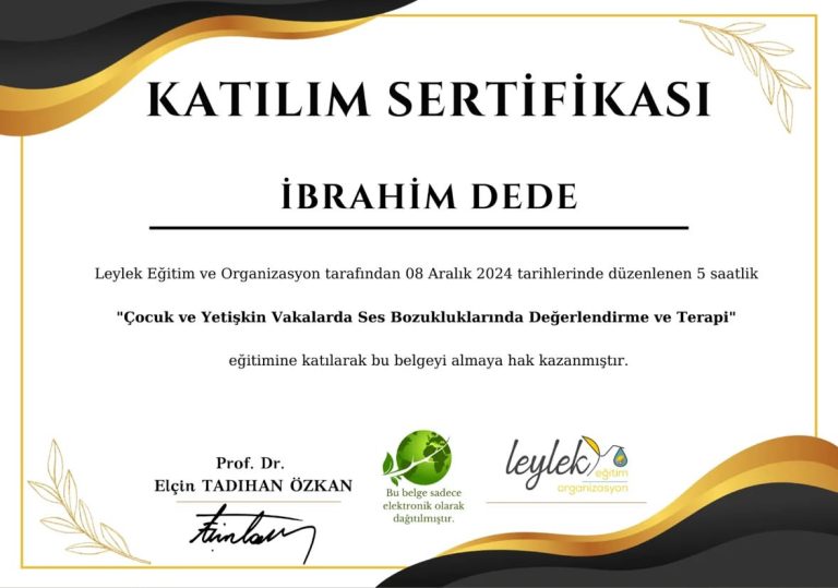 CUp85ZmCLvMn-IMG_6516