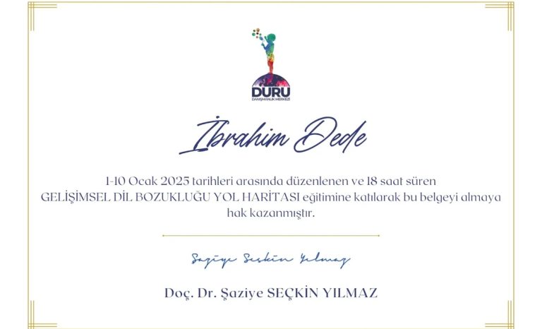 D5WVXfZ5B2lb-IMG_6519