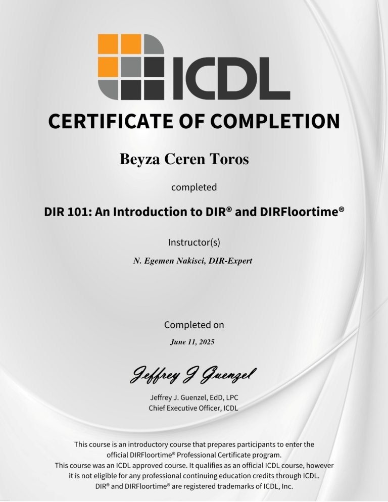 DAYhN7Cblijr-DIR_101_Certificate_of_Completion.pdf_20250620_163400_0000