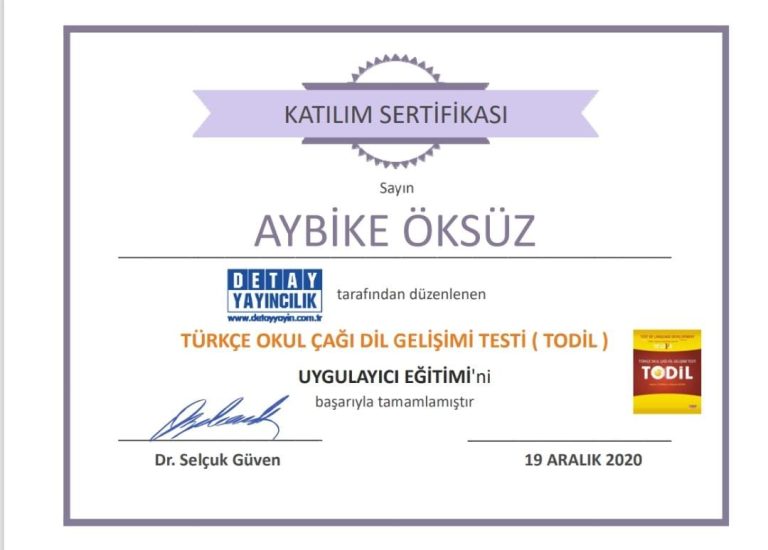 F56wt1DdVQMr-IMG-20250412-WA0023