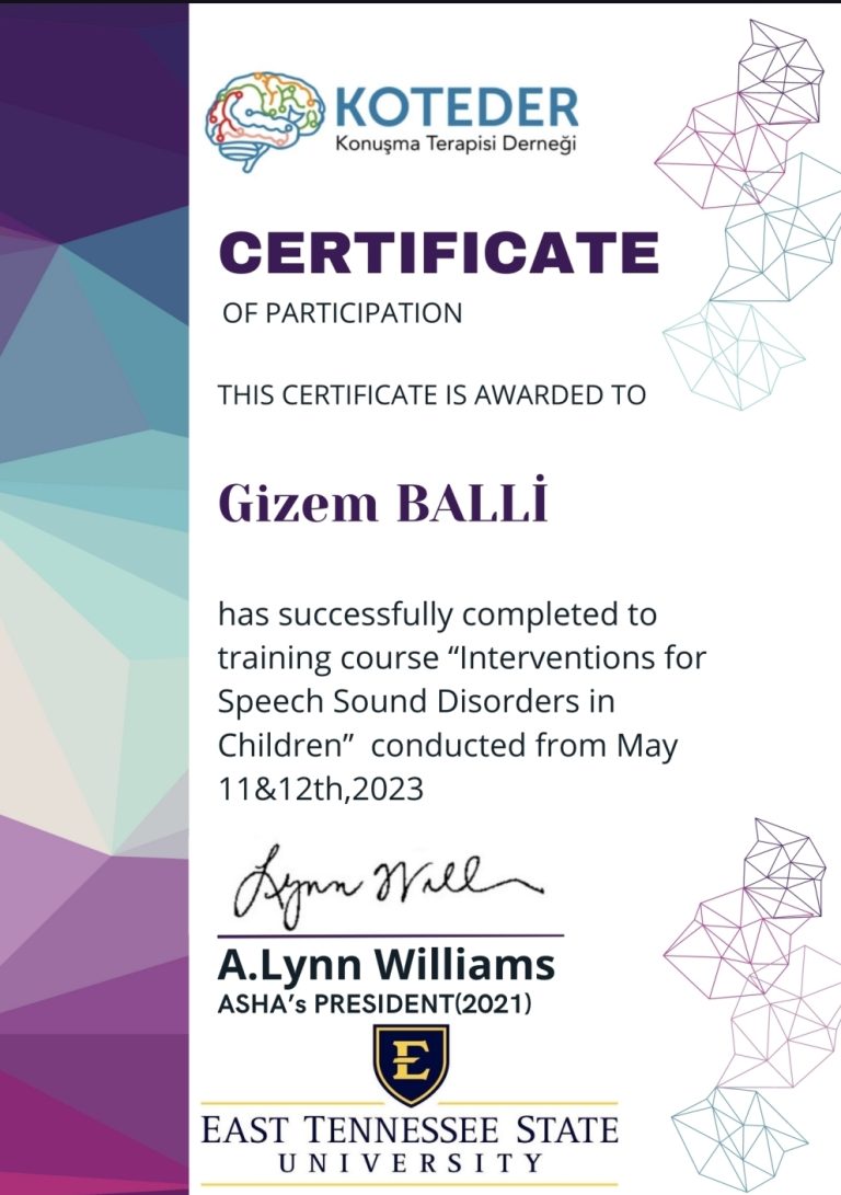 G7UH5p49ly34-Screenshot_20251003_073726_Drive