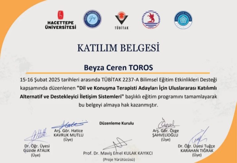 GYdigaVj3anA-Screenshot_20251012_112904_Instagram