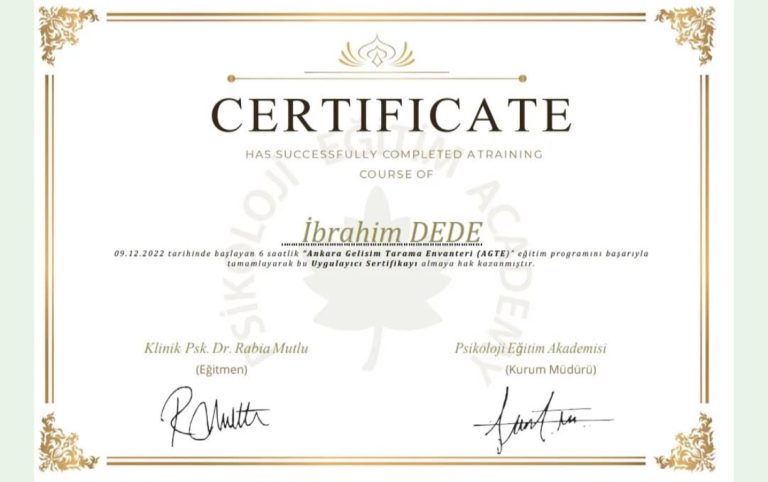 GvsRDUmOQO1l-IMG_6505