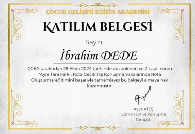 IbfuGxYJY3V3-IMG_6512