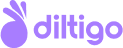 Diltigo