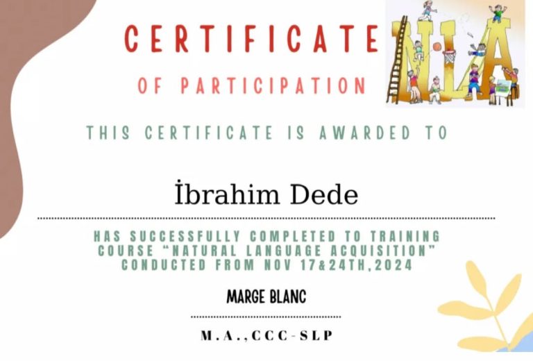 MDpLjN0WsRcs-IMG_6523