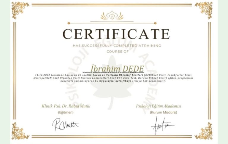 OX8AcohPD3e8-IMG_6504