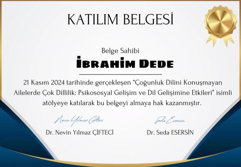 Q9Hp00dxVuOP-IMG_6515