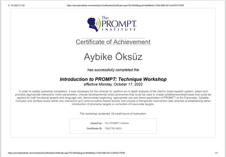 SWlydmsBtFtv-IMG-20250412-WA0020