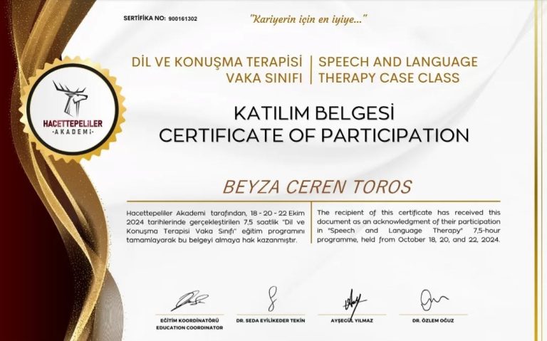 TnSCfaukVZT2-Screenshot_20251012_112914_Instagram