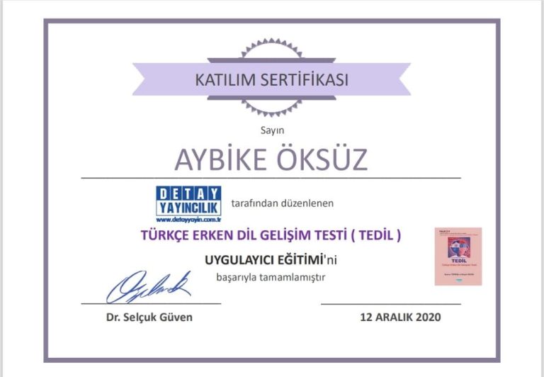 UjKDeoc6ccGI-IMG-20250412-WA0024