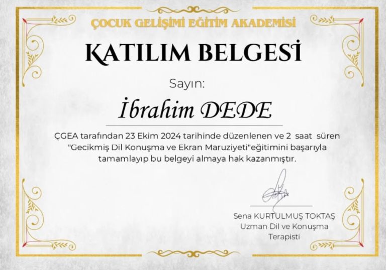 VajSVQOsOhSU-IMG_6510