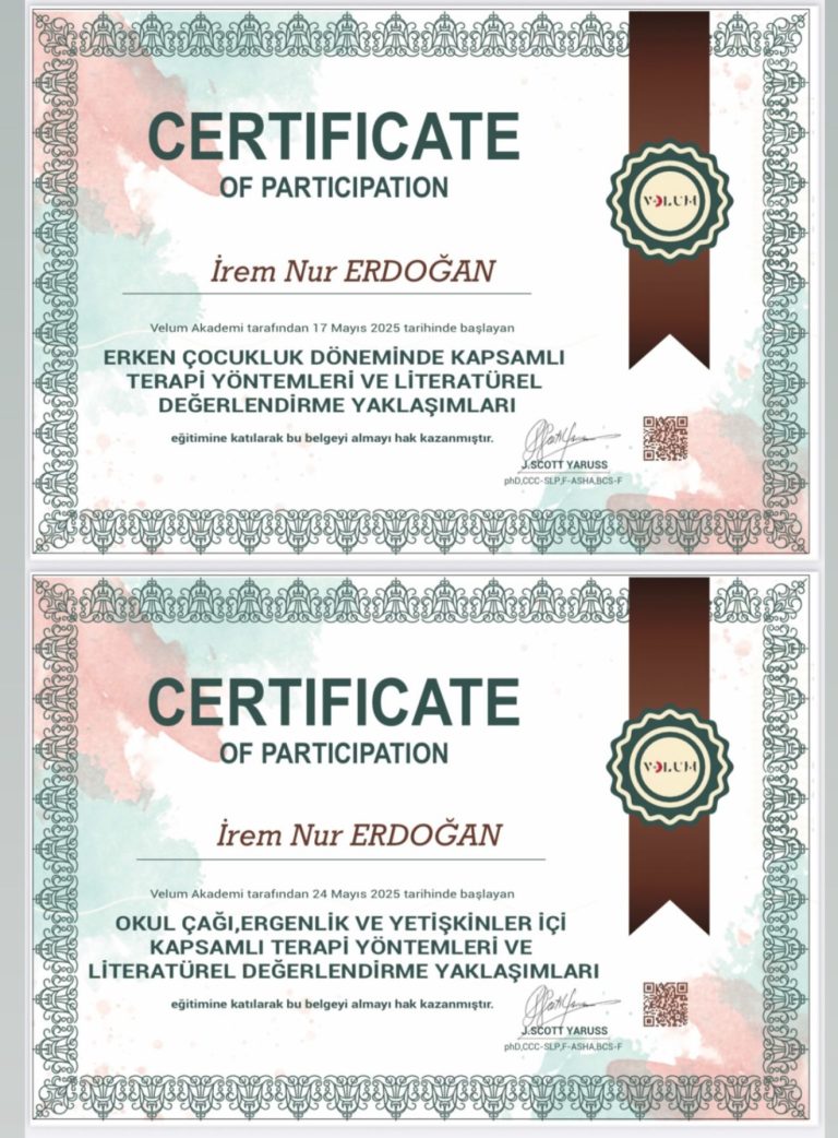 aXM7tJz2r7Vn-PHOTO-2025-10-02-23-37-56