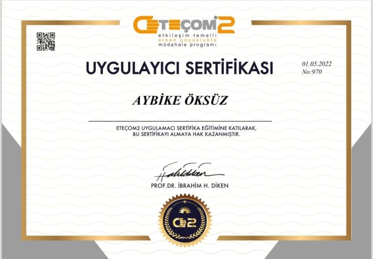 c8bsFounmPGq-IMG-20250412-WA0021