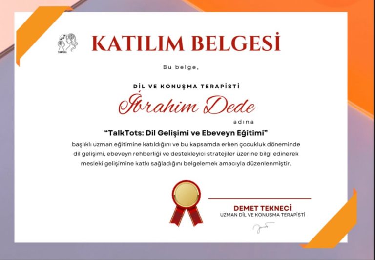 ea3GlFa5bG0o-IMG_6522