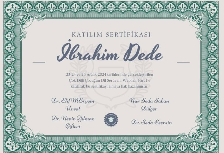 eqzvejnGvzSx-IMG_6518