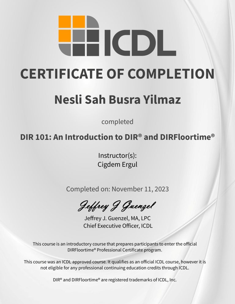 fJMv9EhAU7sa-sbenb1kq_1719340282665