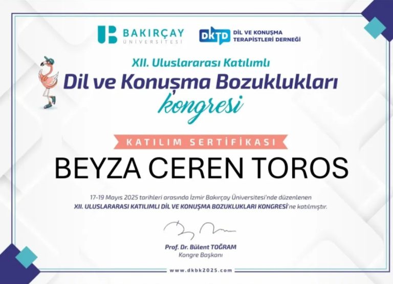 faAadR8uTzXI-Screenshot_20251012_112846_Instagram