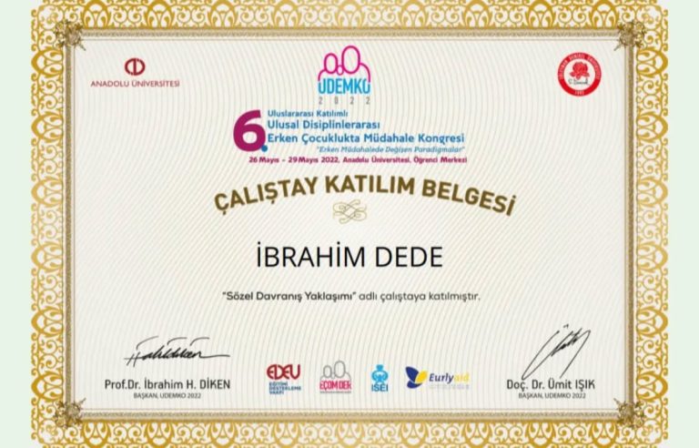 frKkjqWMjmhz-IMG_6503