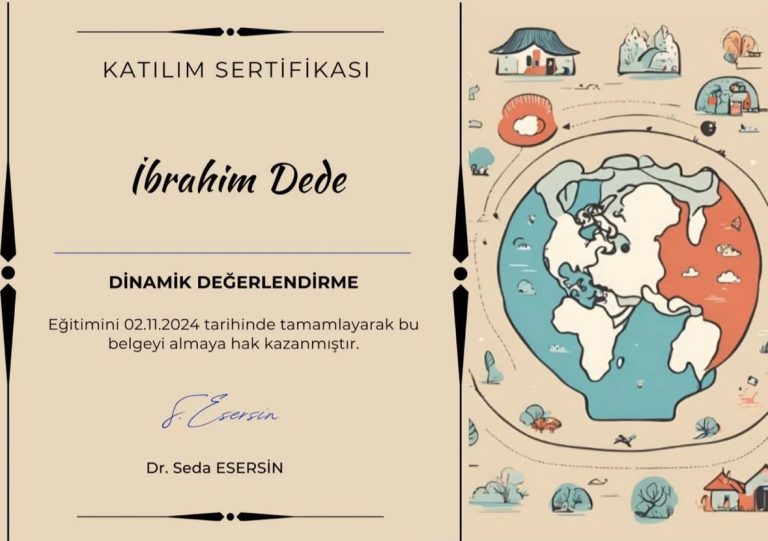 gVYll0yghwgM-IMG_6509