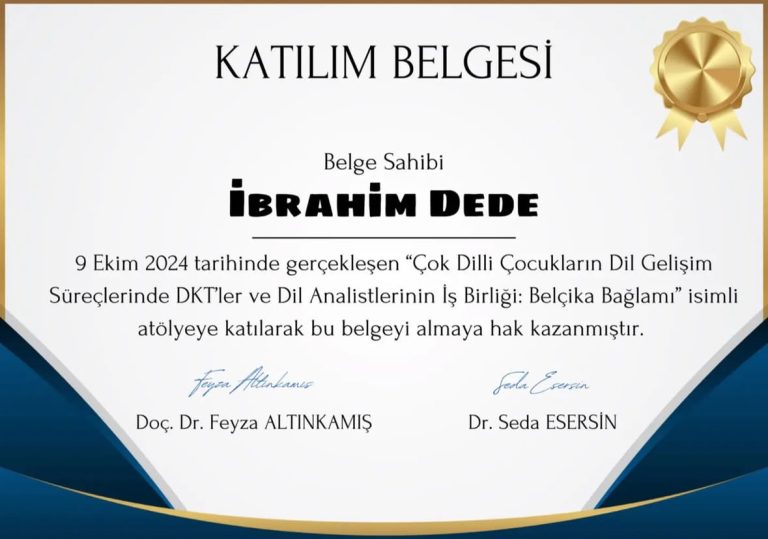 gcSomJcDL1dL-IMG_6508