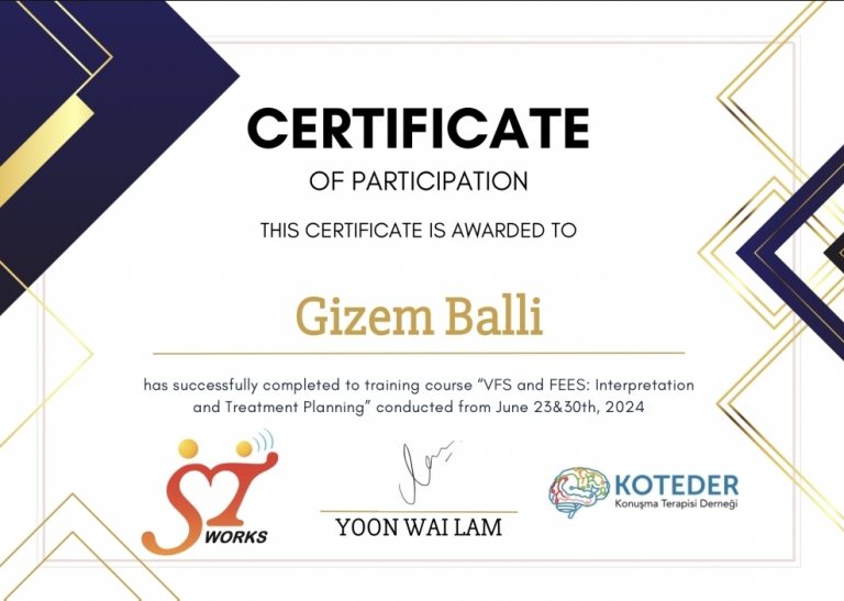 i60IHB4UeMxI-Screenshot_20251003_073845_Drive