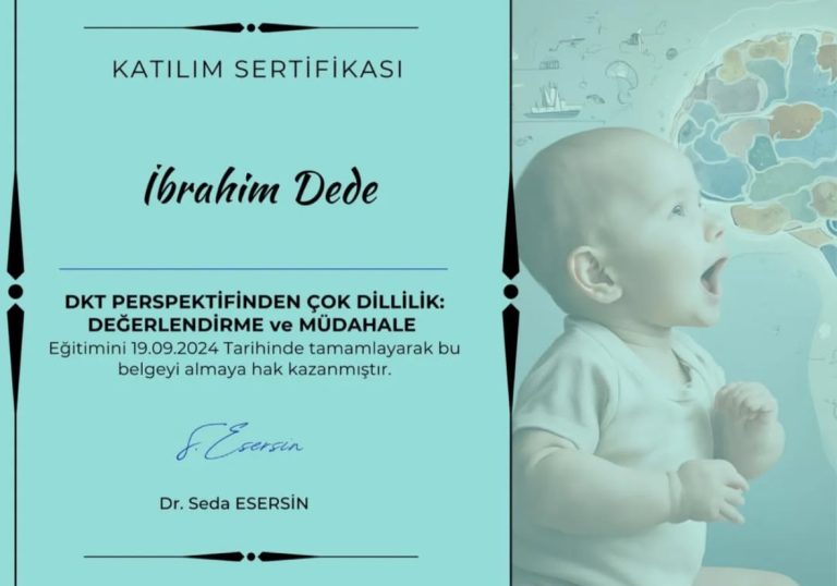 jvmpiK7PWask-IMG_6506