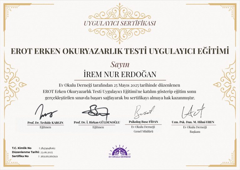 lERKa9fylN8U-PHOTO-2025-10-02-23-25-57