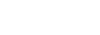 Diltigo