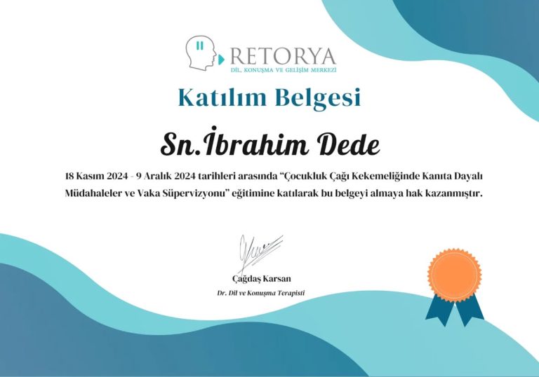 n1TjDAABO9v5-IMG_6517