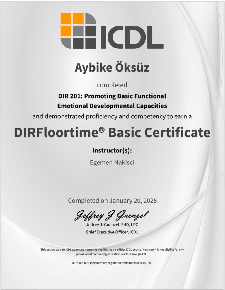 nQs4bvNHKhg0-IMG-20250219-WA0028