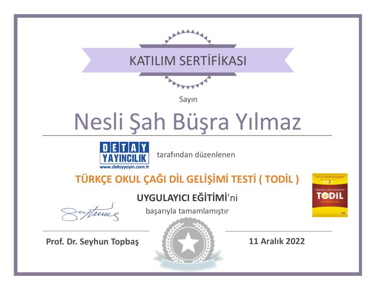 oiLTsn2qkPdH-Nesli-Sah-Busra-Yilmaz-TODIL