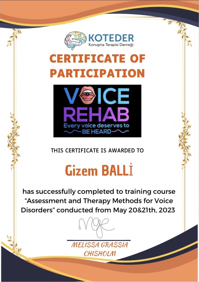 qCN3EoyfKRHu-Screenshot_20251003_073640_Drive