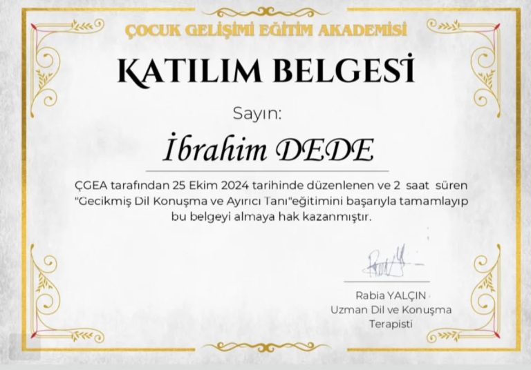 rCq4rcKiChHA-IMG_6511