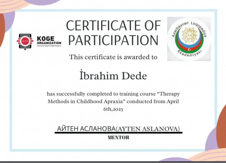 tRKARyIpYl9i-IMG_6520