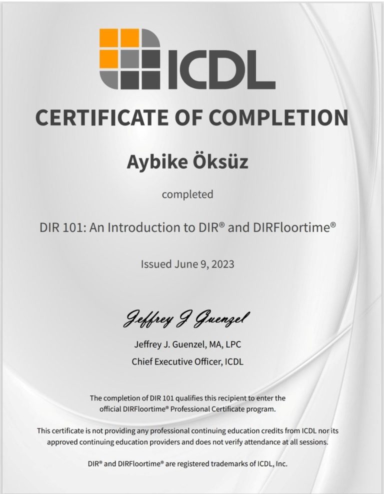 vaJZUJD8v10G-IMG-20250412-WA0019