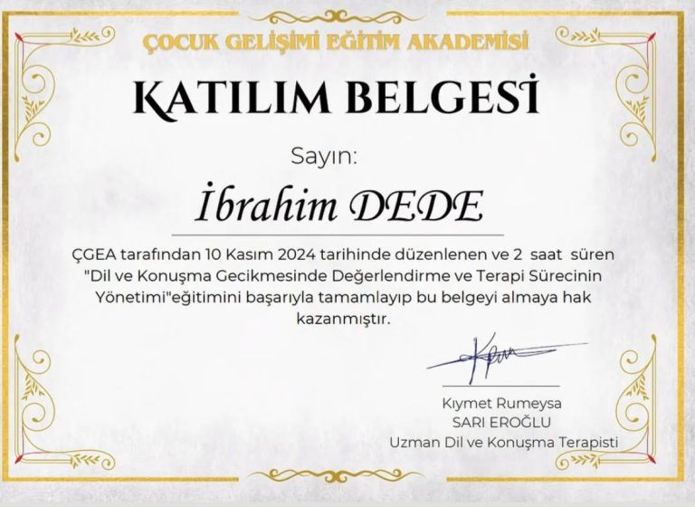 vd7i1iklESbi-IMG_6514