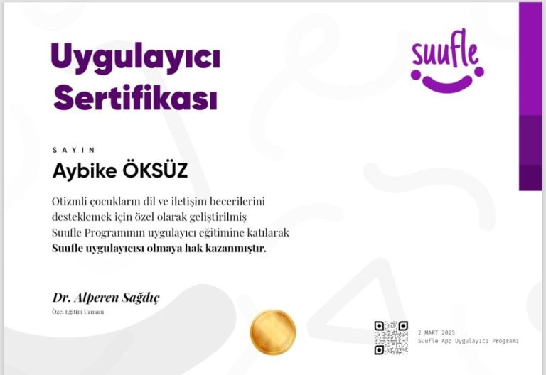 wviEUDBcM6BQ-IMG-20250412-WA0026