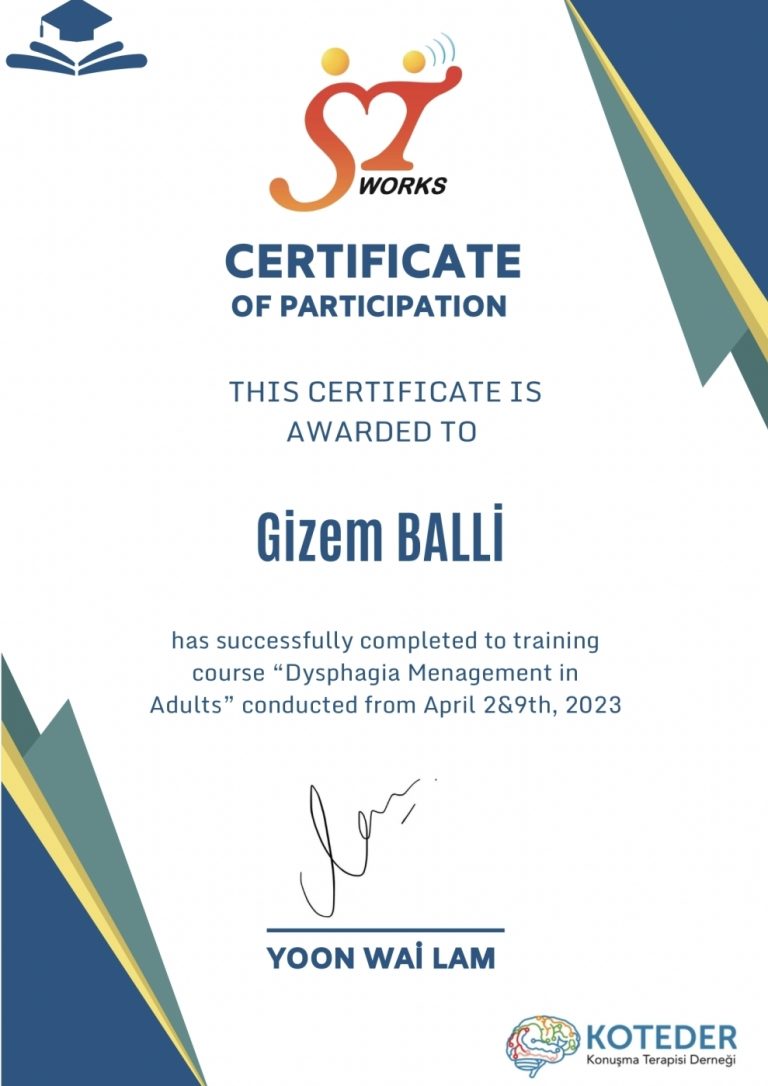 x7DUEE2c3HOf-Screenshot_20251003_073935_Drive