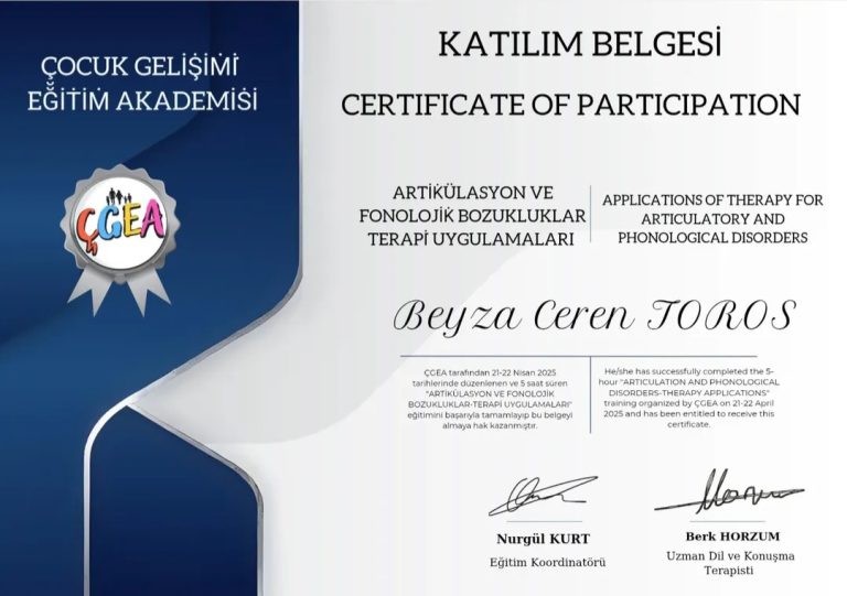 xTRD1bRrQf4b-Screenshot_20251012_112857_Instagram