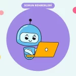 Diltigo maskotu Tigo — Dil Bağı Konuşmayı Etkiler mi?
