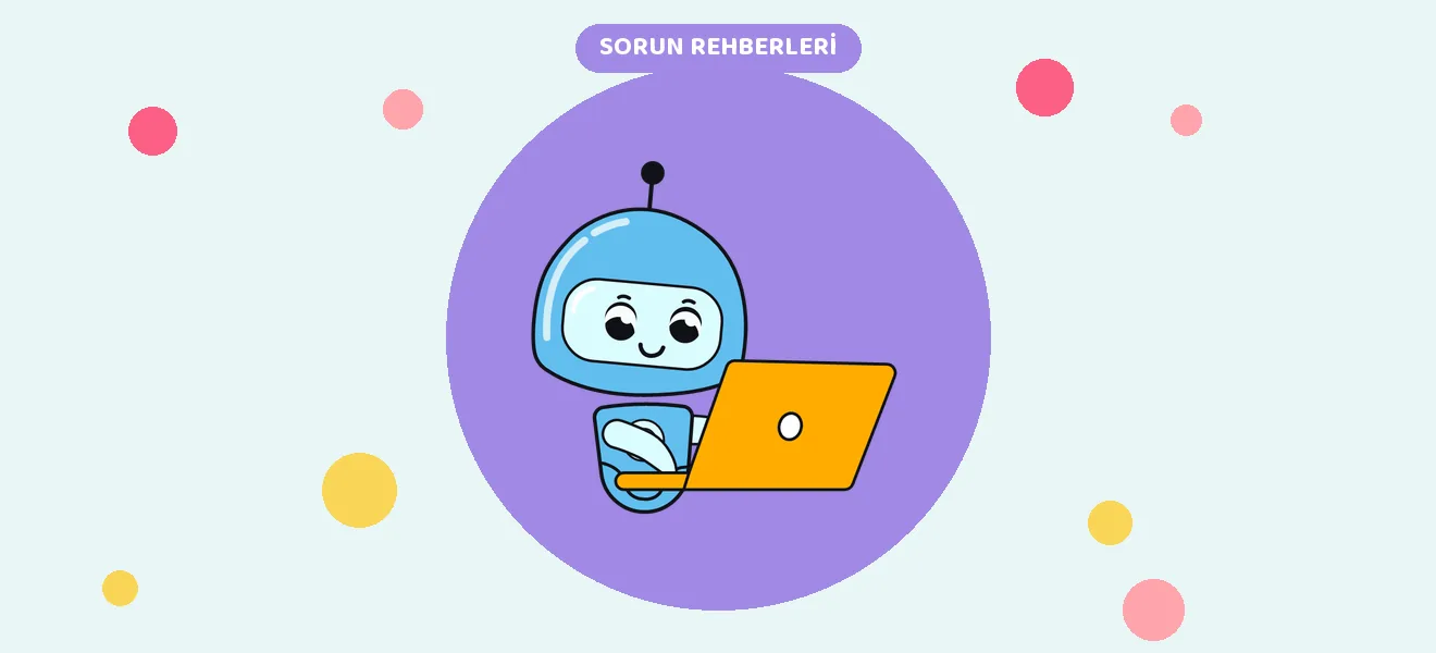 Diltigo maskotu Tigo — Dil Bağı Konuşmayı Etkiler mi?