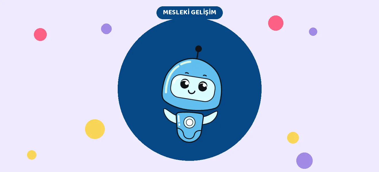 Diltigo maskotu Tigo — Dil ve Konuşma Terapisti Ne İş Yapar? Görevleri ve Çalışma Alanları