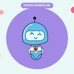 Diltigo maskotu Tigo — Ekolali Nedir? Otizmde Tekrarlayan Konuşma